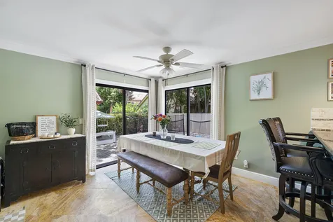523 NW 38th Terrace Deerfield Beach FL 33442