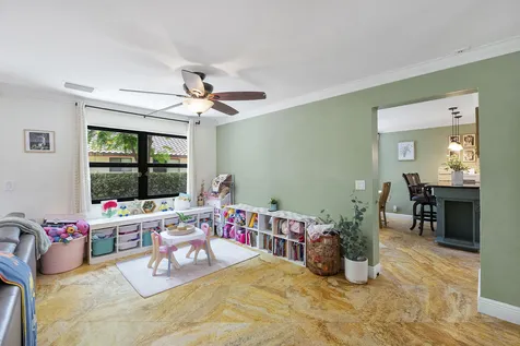 523 NW 38th Terrace Deerfield Beach FL 33442