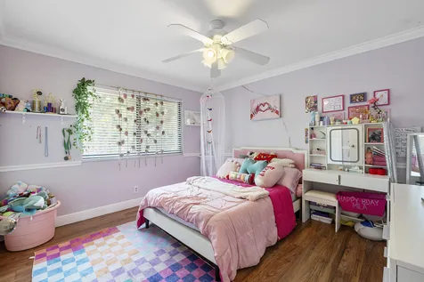 523 NW 38th Terrace Deerfield Beach FL 33442