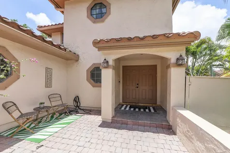 523 NW 38th Terrace Deerfield Beach FL 33442