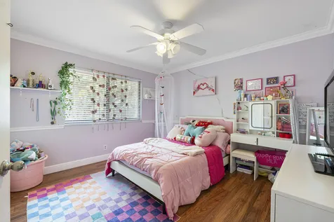 523 NW 38th Terrace Deerfield Beach FL 33442