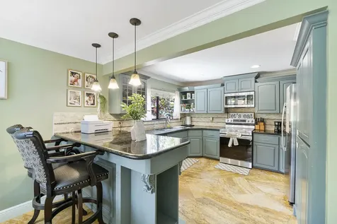 523 NW 38th Terrace Deerfield Beach FL 33442