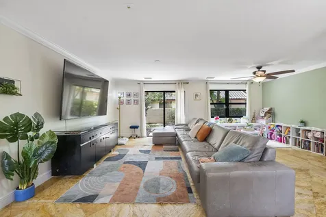 523 NW 38th Terrace Deerfield Beach FL 33442