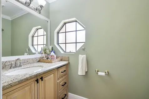 523 NW 38th Terrace Deerfield Beach FL 33442