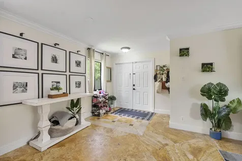 523 NW 38th Terrace Deerfield Beach FL 33442