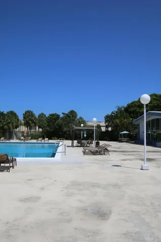 470 Executive Center Drive West Palm Beach FL 33401