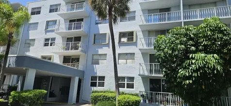 470 Executive Center Drive West Palm Beach FL 33401