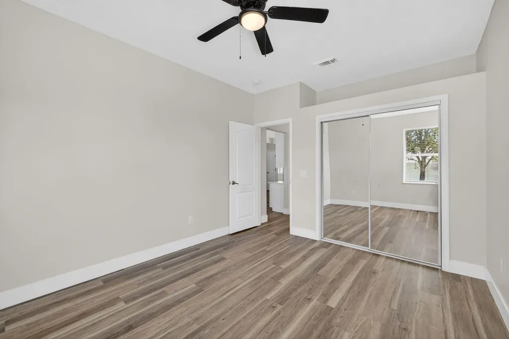 6122 NW Daroco Terrace Port St Lucie FL 34986