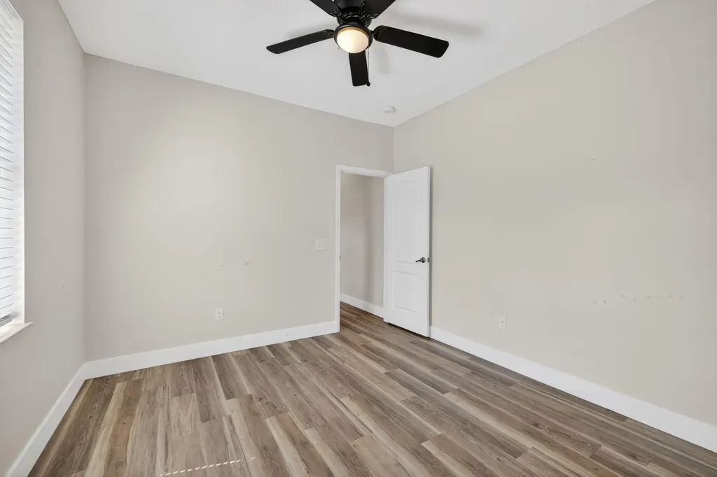 6122 NW Daroco Terrace Port St Lucie FL 34986