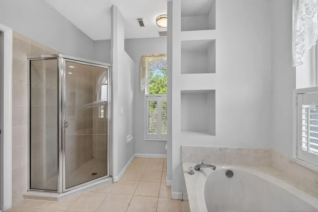 6122 NW Daroco Terrace Port St Lucie FL 34986