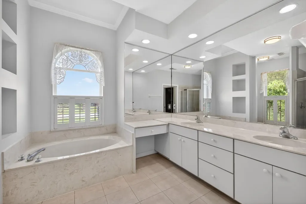 6122 NW Daroco Terrace Port St Lucie FL 34986