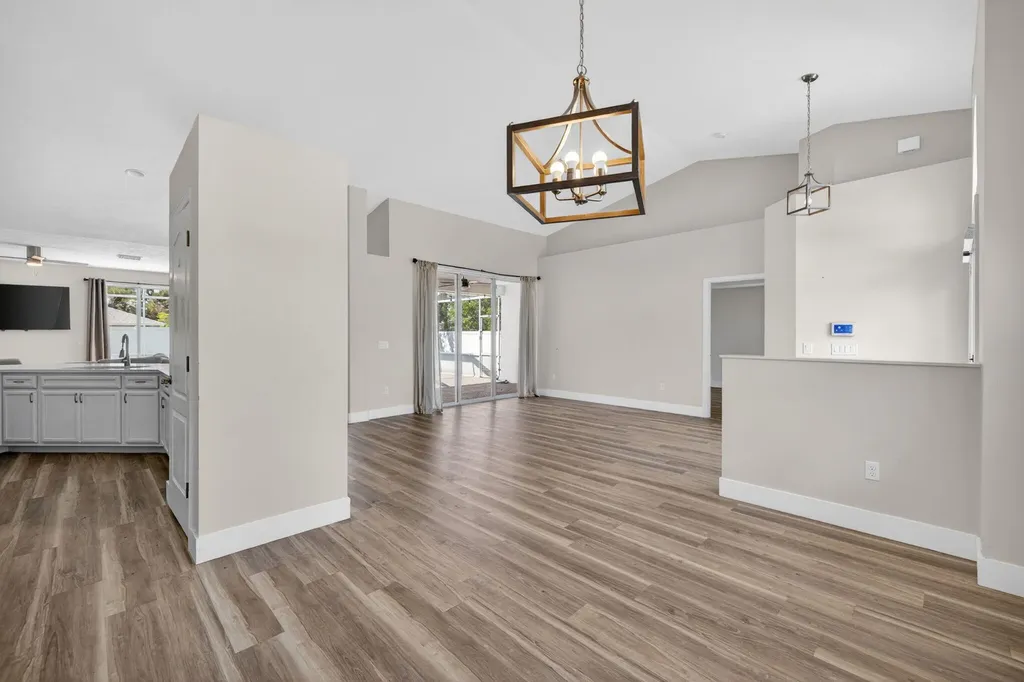 6122 NW Daroco Terrace Port St Lucie FL 34986