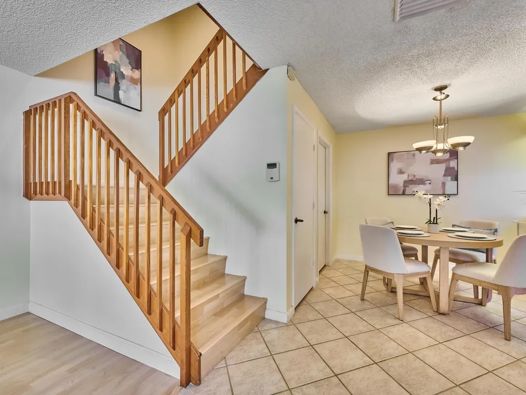 4604 Roxbury Court Boynton Beach FL 33436