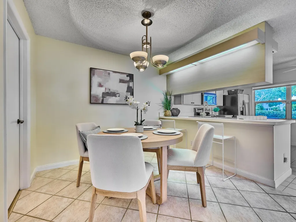 4604 Roxbury Court Boynton Beach FL 33436