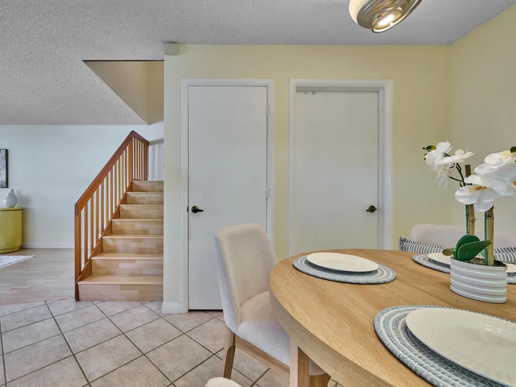 4604 Roxbury Court Boynton Beach FL 33436