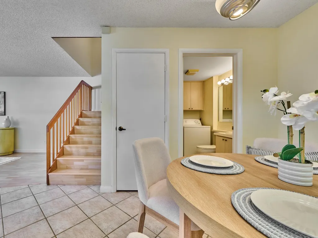 4604 Roxbury Court Boynton Beach FL 33436