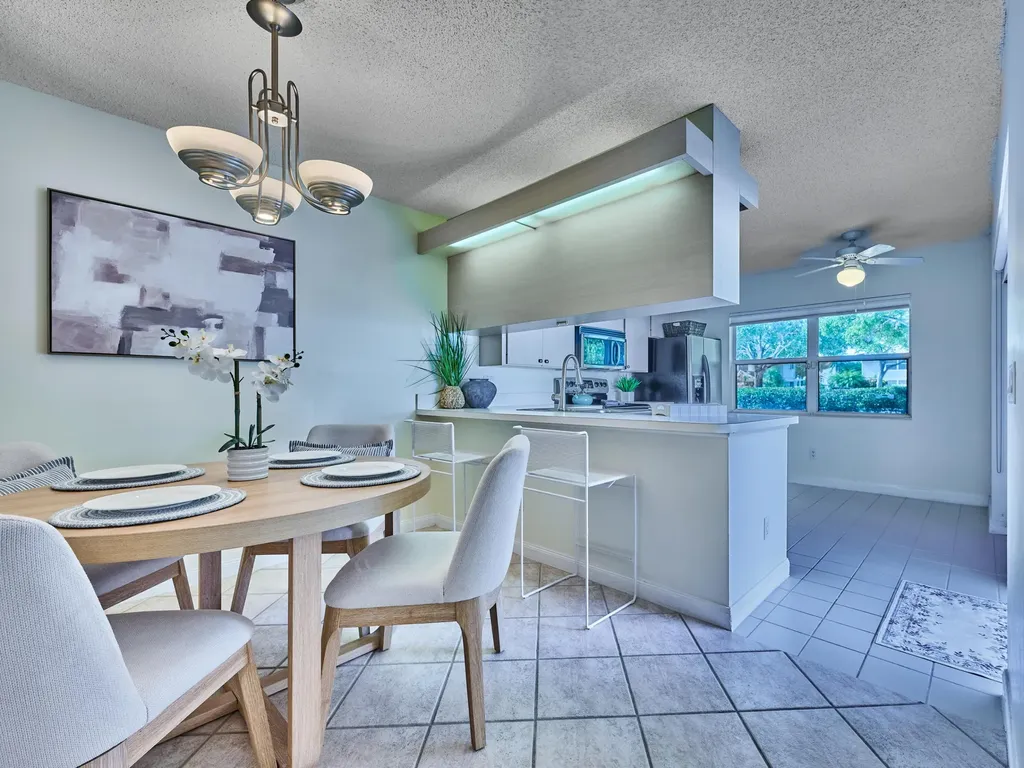 4604 Roxbury Court Boynton Beach FL 33436