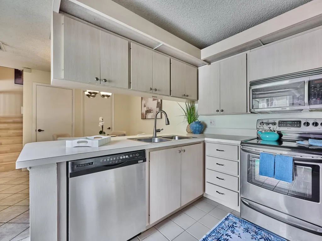 4604 Roxbury Court Boynton Beach FL 33436