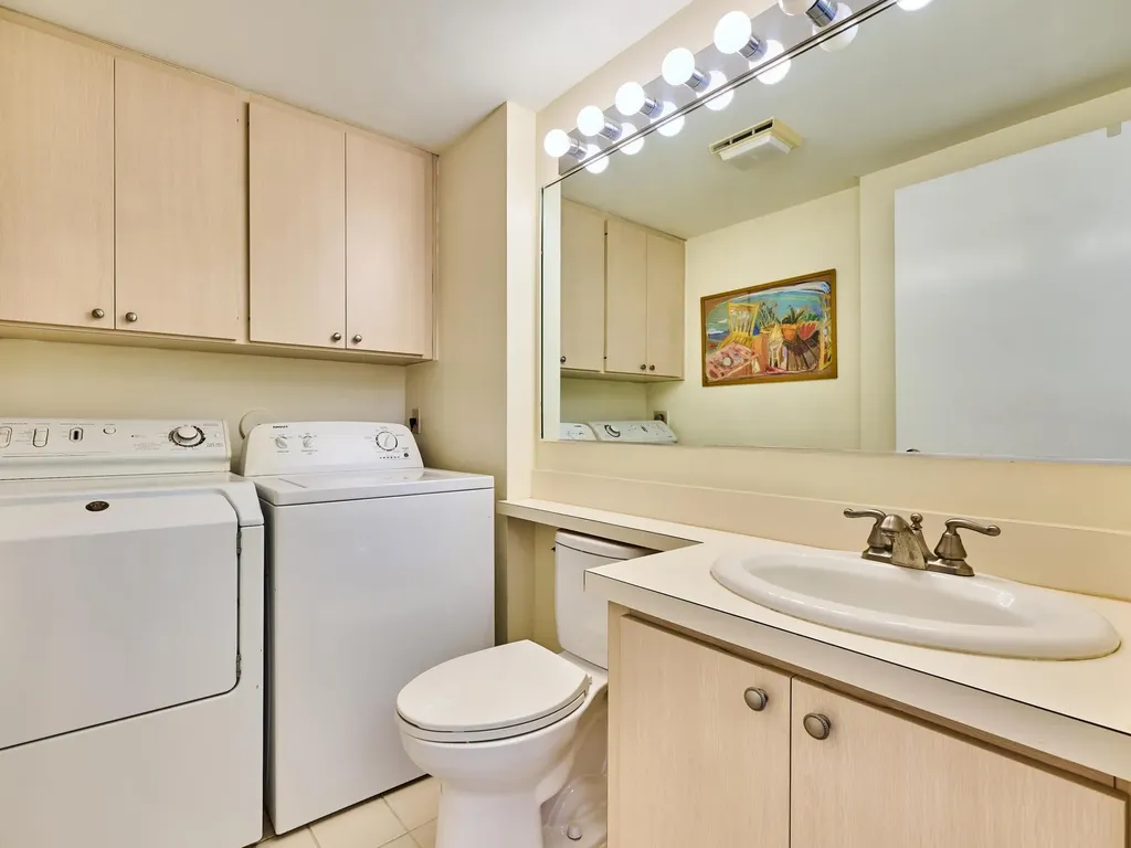 4604 Roxbury Court Boynton Beach FL 33436