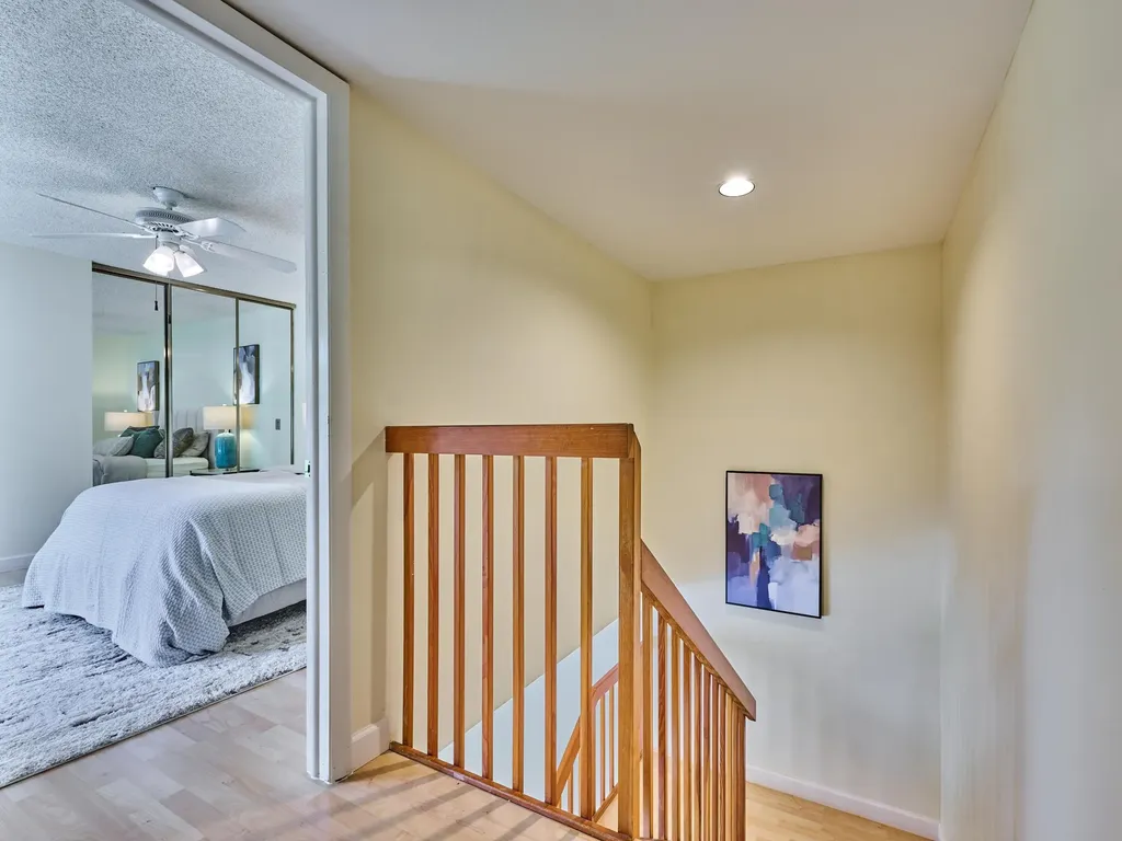 4604 Roxbury Court Boynton Beach FL 33436