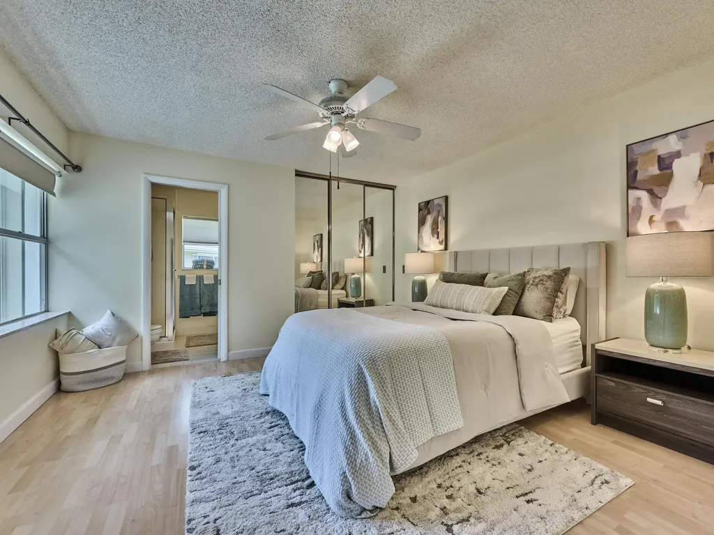 4604 Roxbury Court Boynton Beach FL 33436