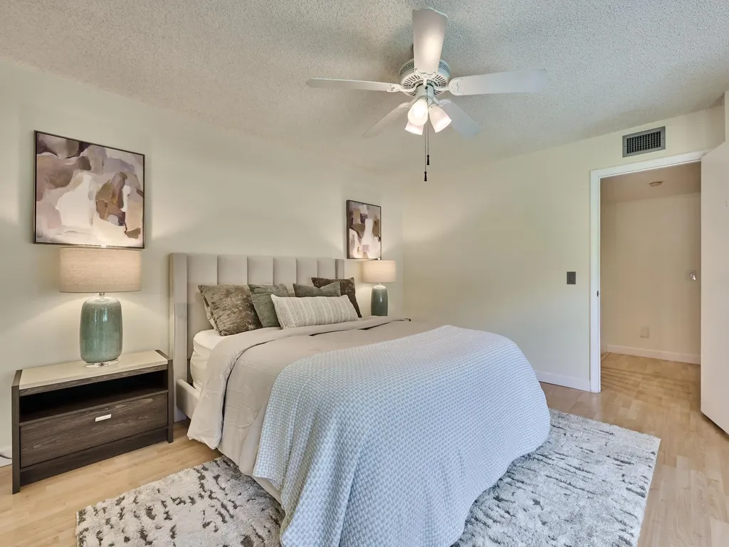 4604 Roxbury Court Boynton Beach FL 33436