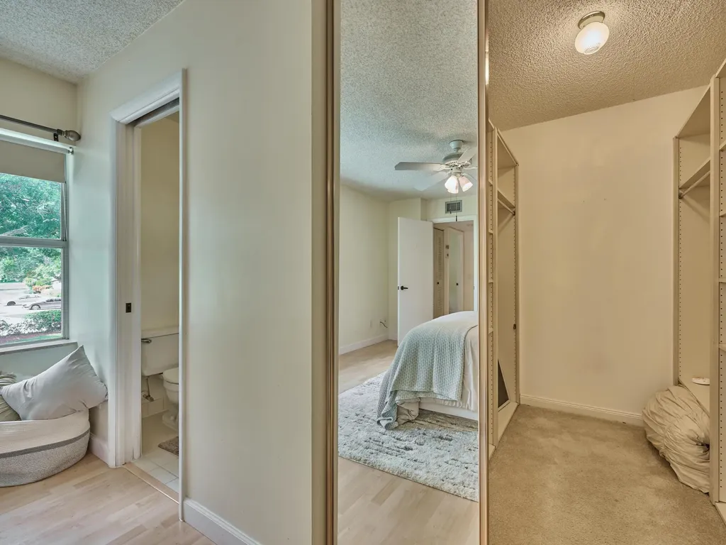 4604 Roxbury Court Boynton Beach FL 33436
