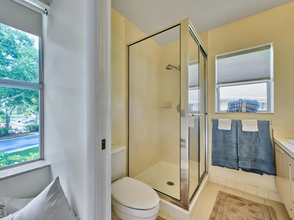 4604 Roxbury Court Boynton Beach FL 33436