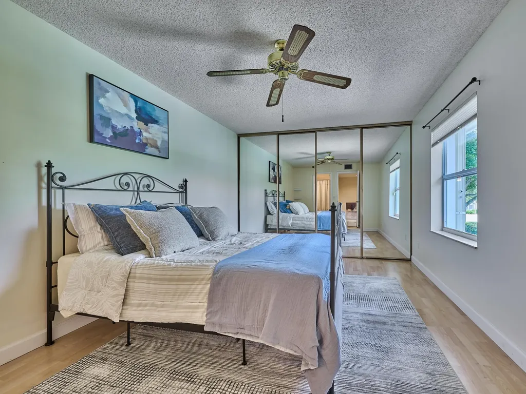 4604 Roxbury Court Boynton Beach FL 33436