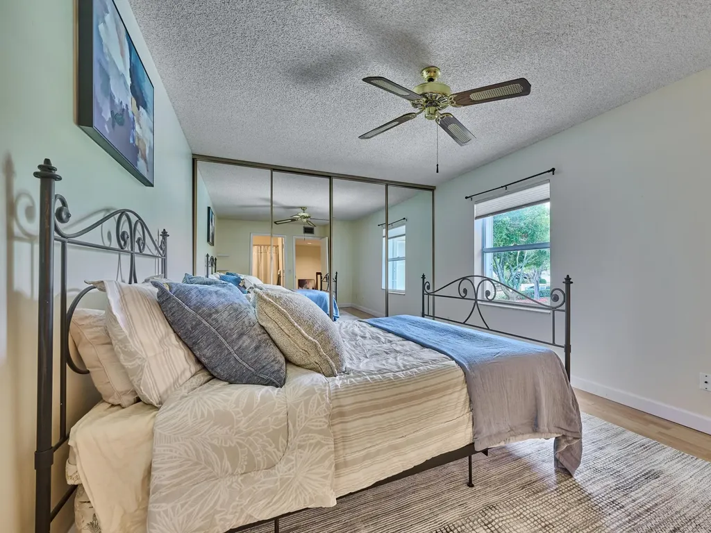 4604 Roxbury Court Boynton Beach FL 33436