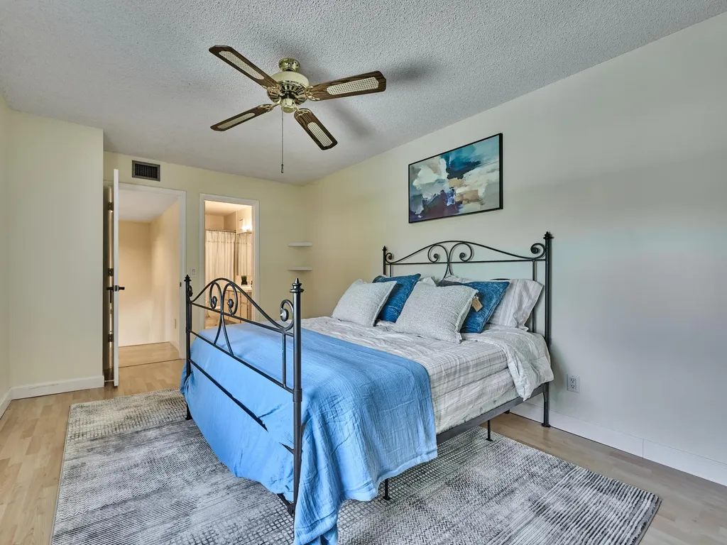 4604 Roxbury Court Boynton Beach FL 33436