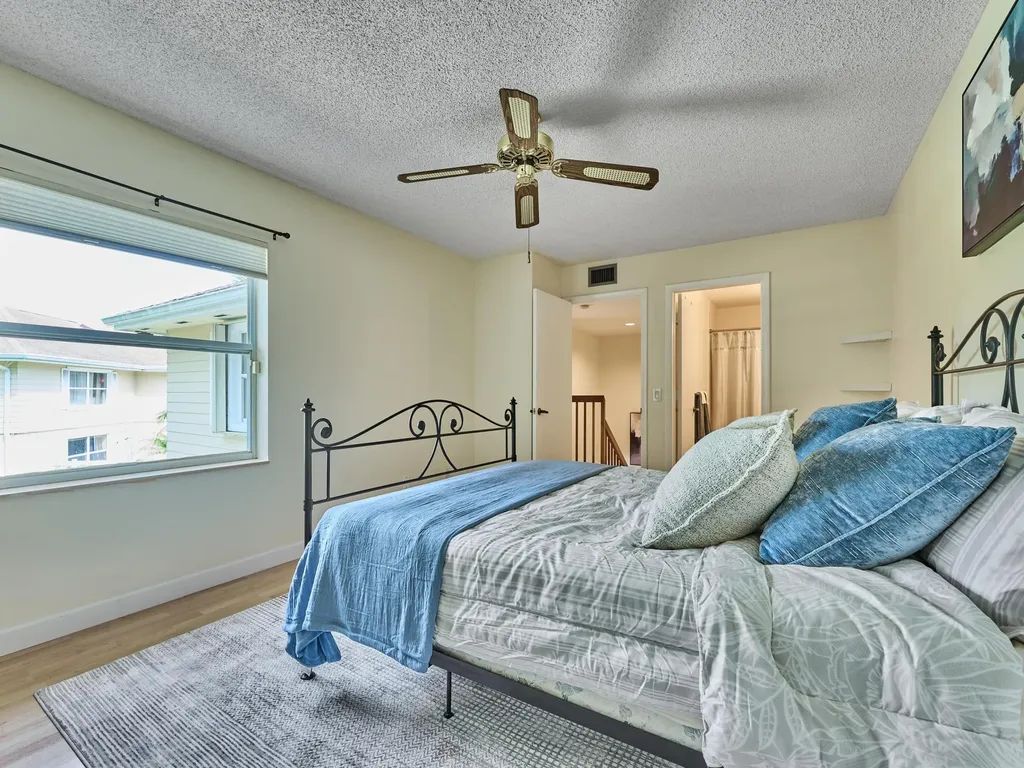 4604 Roxbury Court Boynton Beach FL 33436