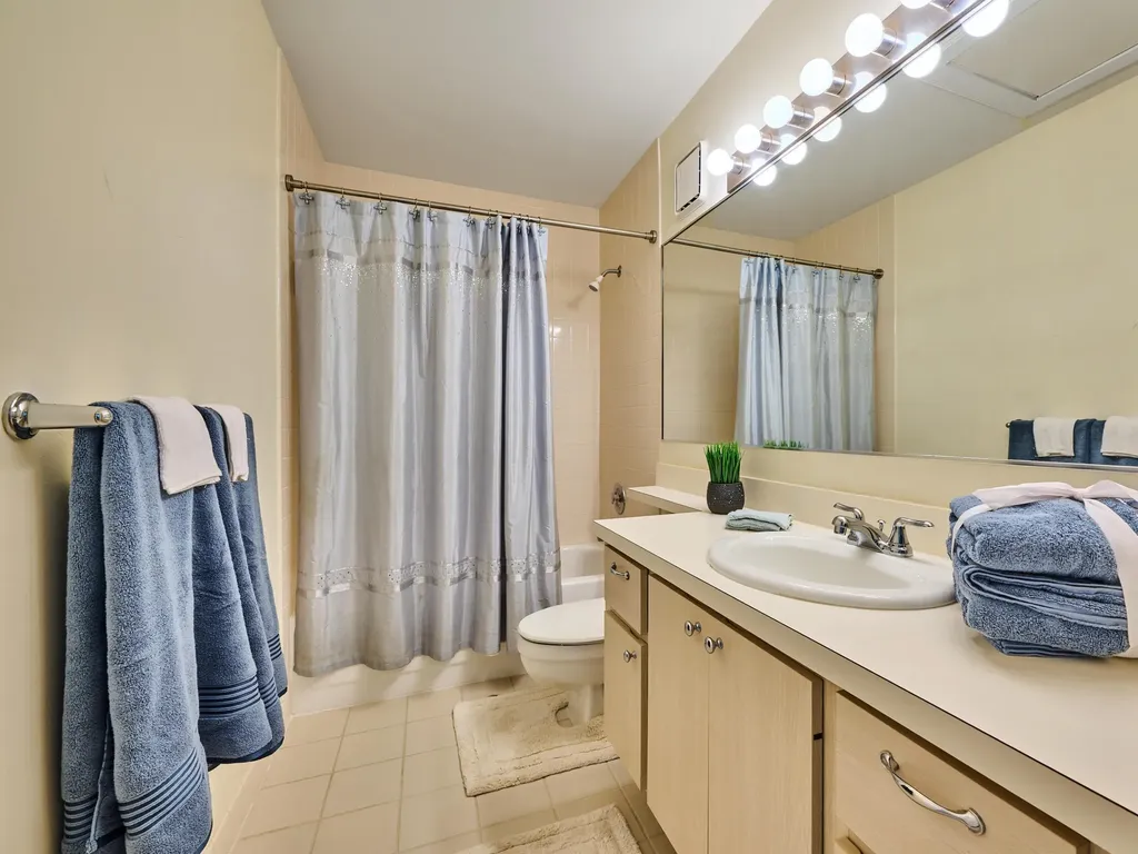 4604 Roxbury Court Boynton Beach FL 33436