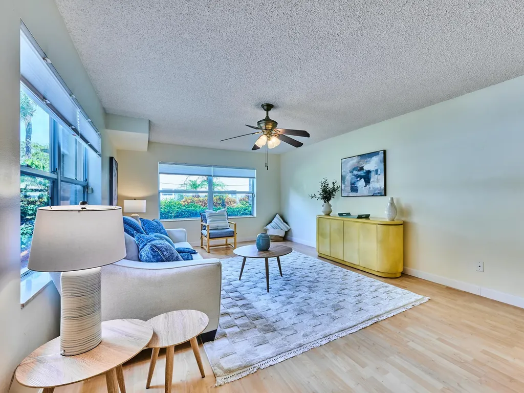 4604 Roxbury Court Boynton Beach FL 33436