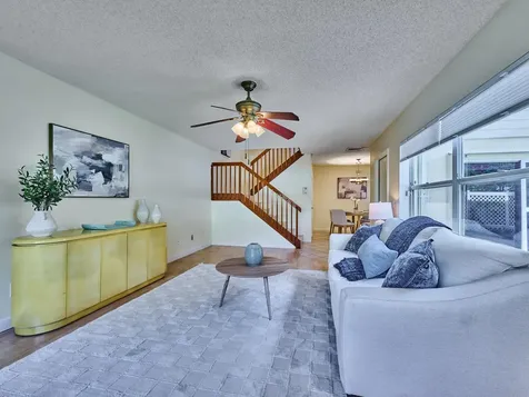 4604 Roxbury Court Boynton Beach FL 33436