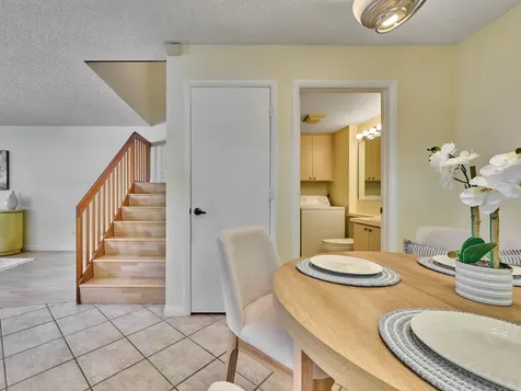4604 Roxbury Court Boynton Beach FL 33436