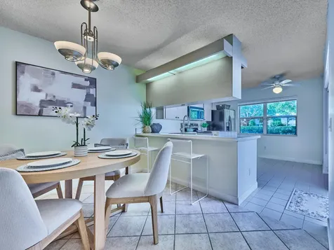 4604 Roxbury Court Boynton Beach FL 33436
