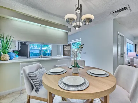 4604 Roxbury Court Boynton Beach FL 33436