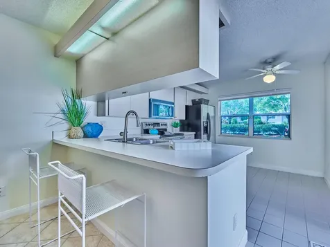 4604 Roxbury Court Boynton Beach FL 33436
