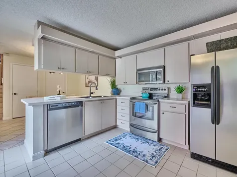 4604 Roxbury Court Boynton Beach FL 33436