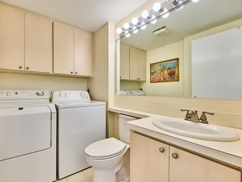 4604 Roxbury Court Boynton Beach FL 33436