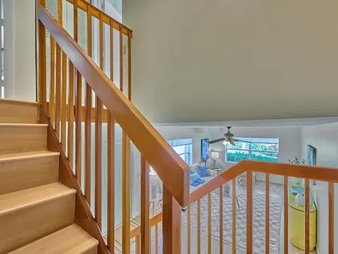 4604 Roxbury Court Boynton Beach FL 33436