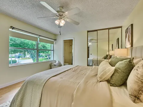4604 Roxbury Court Boynton Beach FL 33436