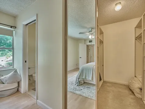 4604 Roxbury Court Boynton Beach FL 33436