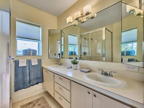 4604 Roxbury Court Boynton Beach FL 33436