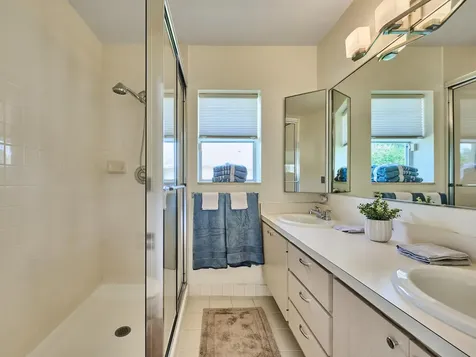 4604 Roxbury Court Boynton Beach FL 33436