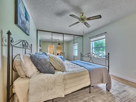 4604 Roxbury Court Boynton Beach FL 33436