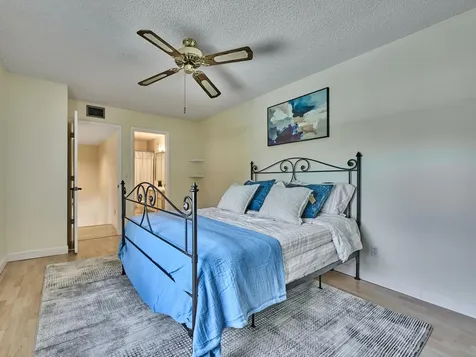 4604 Roxbury Court Boynton Beach FL 33436
