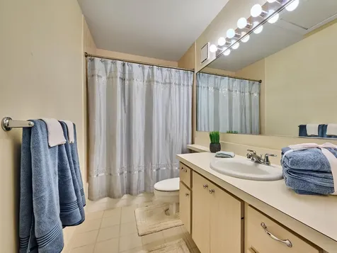 4604 Roxbury Court Boynton Beach FL 33436