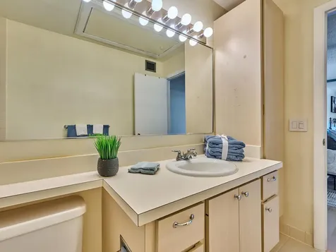 4604 Roxbury Court Boynton Beach FL 33436